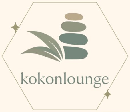 Massage & Relax - Treatment